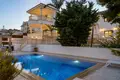Casa 6 habitaciones 650 m² Limasol, Chipre