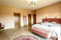Dom 6 pokojów 460 m² Ricmar, Hiszpania