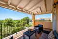 Haus 4 Schlafzimmer 253 m² Opcina Marcana, Kroatien