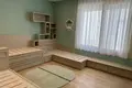Wohnung 5 Schlafzimmer 600 m² in Limassol, Zypern