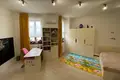3 room apartment 106 m² Odesa, Ukraine
