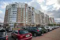 Apartamento 4 habitaciones 144 m² Minsk, Belarús