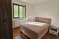 Casa rural Kuća 128 m² na Prodaju – Lekići, Podgorica