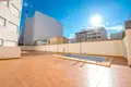1-Schlafzimmer-Penthouse 50 m² Torrevieja, Spanien