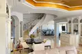 Villa 16 Schlafzimmer  Bel Air, Spanien