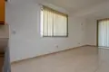 Maison 2 chambres 106 m² Argaka, Chypre