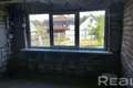 House 163 m² Aksakawshchyna, Belarus