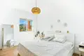 Apartamento 2 habitaciones 132 m² Marbella, Španjolska
