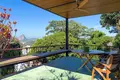 Haus 5 Schlafzimmer 500 m² Regiao Geografica Imediata do Rio de Janeiro, Brasilien