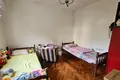Dom 2 pokoi 90 m² Sasovici, Czarnogóra