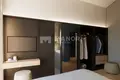 Casa 252 m² Opcina Vrbnik, Croacia