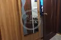 Apartamento 2 habitaciones 45 m² Moscú, Rusia