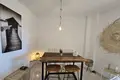 Wohnung 3 zimmer  Artola, Spanien