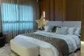 Appartement 3 chambres 207 m² Regiao Imediata de Sao Paulo, Brésil