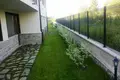 Apartamento 58 m² Chepelare, Bulgaria