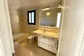 Квартира 3 спальни 194 м² Benahavis, Испания