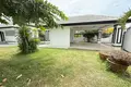 5 bedroom house  Pattaya City, Thailand