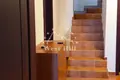 Apartamento 3 habitaciones 115 m² Bar, Montenegro