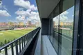 Büro 2 zimmer 130 m² in Tirana, Albanien