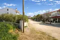 Atterrir 1 280 m² Neos Marmaras, Grèce