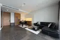 Condo z 1 sypialnią 81 m² Na Kluea, Tajlandia