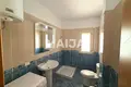 Apartment  Bashkia Vlore, Albania