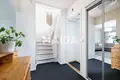 Квартира 3 комнаты 75 м² Oulu sub region, Финляндия