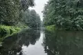 Dom 62 m² Naracanski sielski Saviet, Białoruś
