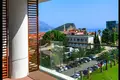 🏡 Apartment for rent in Dukley Residences