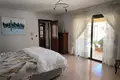 Casa 4 habitaciones 290 m² Alfaz del Pi, Španjolska