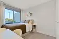 Apartamento 3 habitaciones 123 m² Mijas, Španjolska