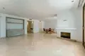 Casa 3 habitaciones 236 m² Bel Air, Španjolska