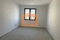 2 bedroom apartment 130 m² Bashkia Durres, Albania