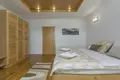 Casa 4 habitaciones 350 m² Opcina Zminj, Croacia