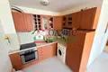 Wohnung 2 zimmer 56 m² Nessebar, Bulgarien
