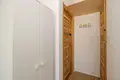 Wohnung 2 zimmer 30 m² Warschau, Polen