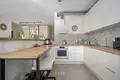 Apartamento 4 habitaciones 100 m² en Minsk, Belarús