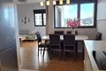 Penthouse z 2 sypialniami 122 m² Bar, Czarnogóra