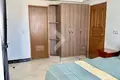 Kondominium 1 zimmer 70 m² in Sangkat Tuol Svay Prey Ti Muoy, Kambodscha