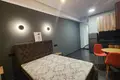 Студия 1 комната 36 м² в Тбилиси, Грузия