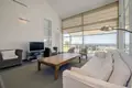 Дом 6 спален 661 м² Manilva, Испания