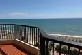 Apartment 21 bedroom 80 m² Dos Hermanas, Spain