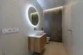 Квартира 3 спальни 297 м² Бенидорм, Испания