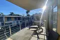 Appartement 2 chambres 65 m² Jurmala, Lettonie