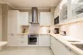 Квартира 2 спальни 129 м² Loule, Португалия