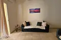 Квартира 1 спальня 50 м² в Гермасойе, Кипр