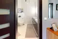 3 bedroom apartment 118 m² Warsaw, Poland