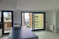 Wohnung 3 Schlafzimmer 143 m² Dos Hermanas, Spanien