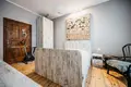 Квартира 3 комнаты 101 м² Яроцын, Польша