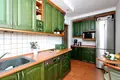 Haus 4 zimmer 220 m² Warschau, Polen